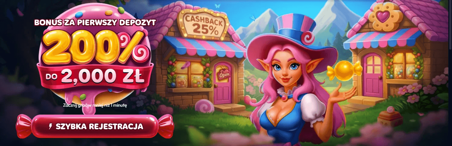 Gambiva Casino gambiva kasyno